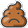 :smallcrap_28px: