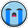 :smallcrying_28px: