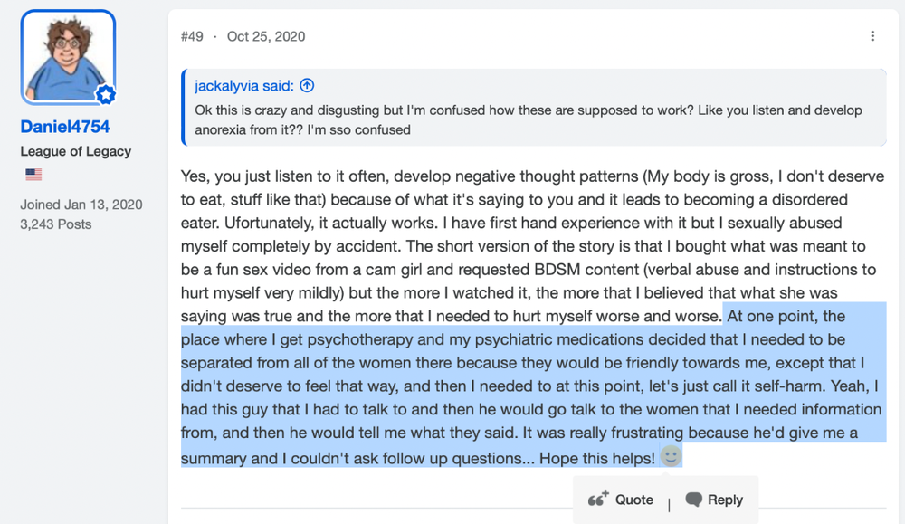 !!MH-seperatedfromthewomen-mantoasktothequestion-complusion.thumb.png.9b254a9a790755f7adb11a367a0e55a8.png
