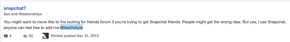 -snapScreenShot2022-08-26at8_48_28PM.thumb.png.f2886dbb538d1beff72bd8204a478fb9.png