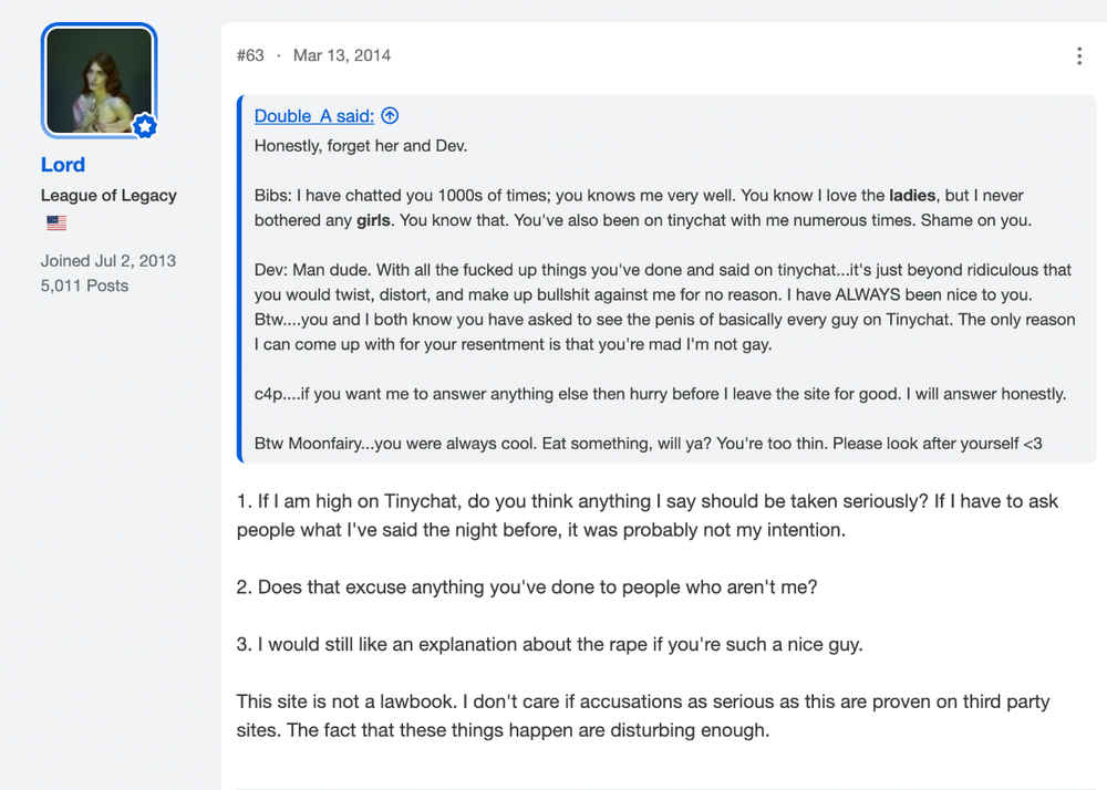 13th-victimshaminggg-.thumb.png.524f47dcfbff111fe298fa8679a4be9b.png
