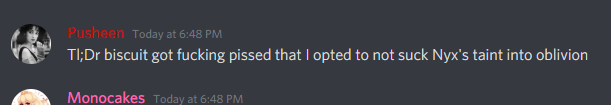 1595465454732.png.ddda9720d0c0707ebd715f405682ead4.png