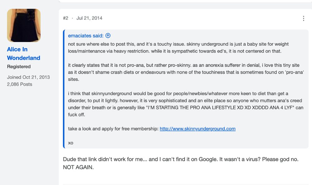 2014 jul.png