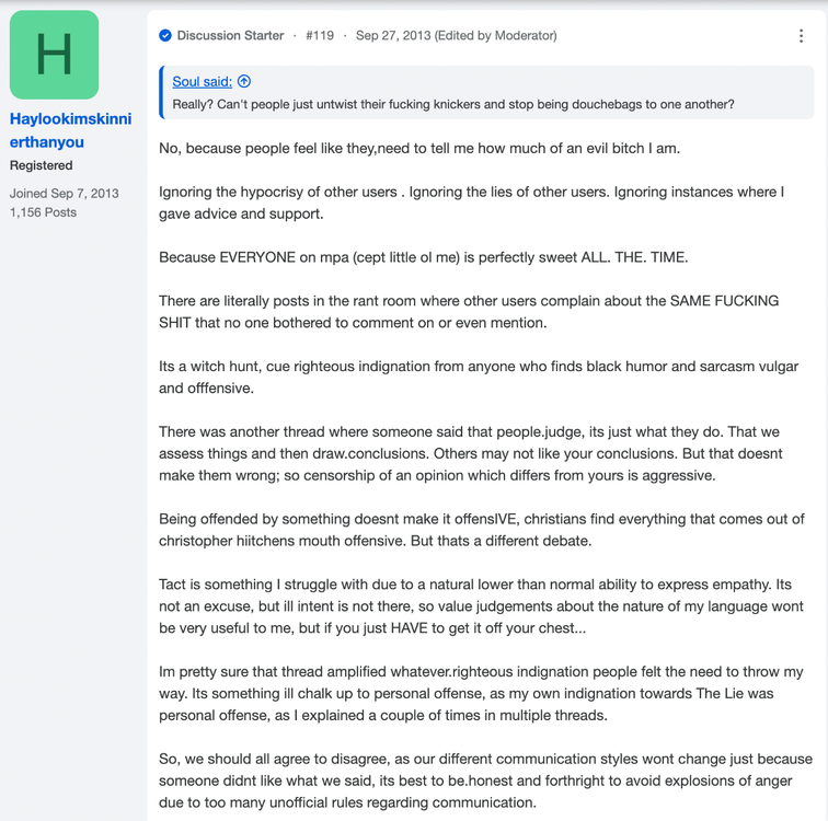 2094312483_ScreenShot2022-11-11at3_40_56PM.png.4e1f1511c188c9ac03d8b4ebd5988e31.thumb.png.653319ab4df003a467e3bfa91c333ecf.png