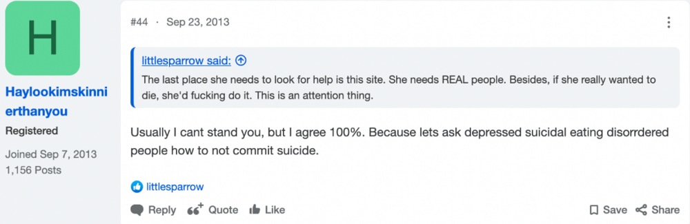 2099245731_ScreenShot2022-11-12at11_20_28PM.thumb.png.0aad11528ae775451d7d8dea97d9f951.png.71834fb8435773cef2fd5d948cd30723.png