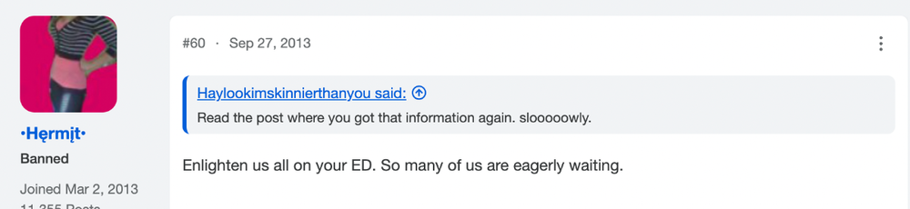 Acalledout-noED.thumb.png.c64804a67d30a0f5e5d1cadbd6f9e334.png