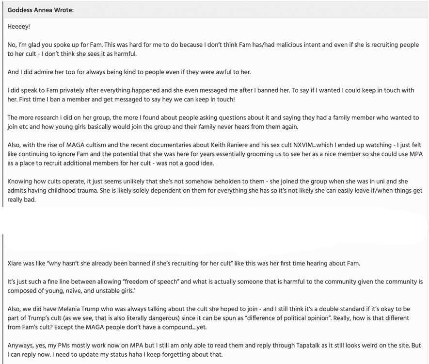 Anneatalkingaboutfam.png.d597b9ab75ee90c6c4b277cbca869ce3.png