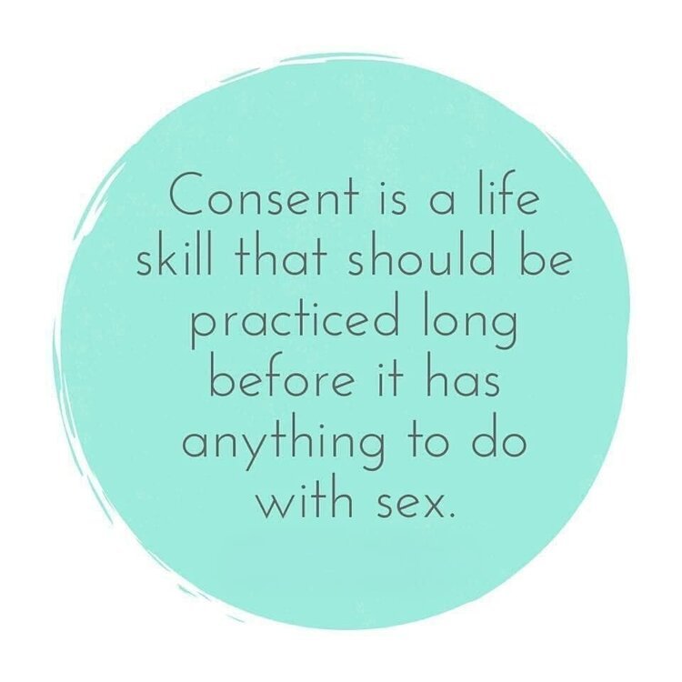 Consent-LifeSkill.jpg