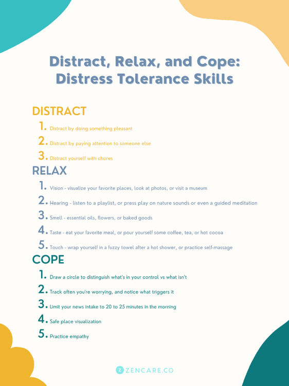 Distract, Relax, and Cope_ Distress Tolerance Skills.png