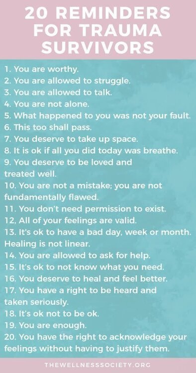 Healing C-PTSD_ The Ultimate Online Guide | The Wellness Society | Self-Help, Therapy and Coaching T.jpg
