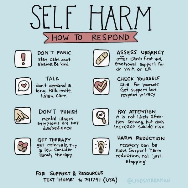 HowtoRespondtoSelf-Harm-AResourceforParentsTeachersandFriends.jpg.c84817e66c9c5220473deb87d2bab69a.jpg