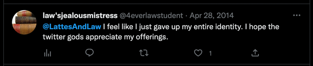 Latteandlaw-law'sjealousmistress.png