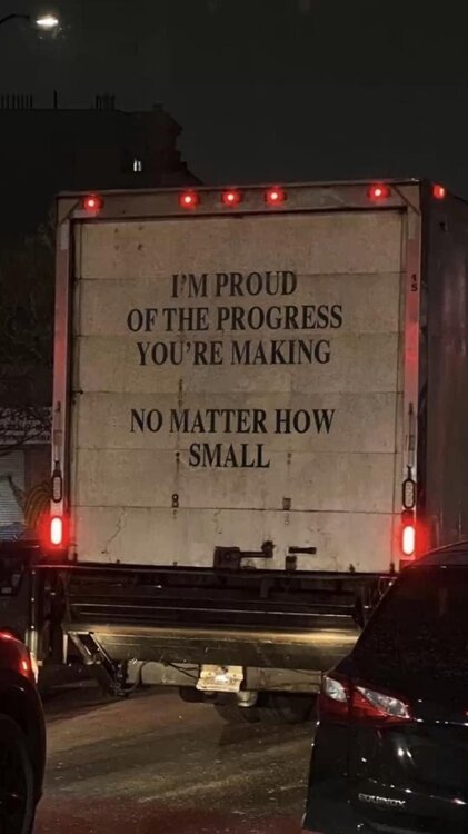 Quote ✨.jpg