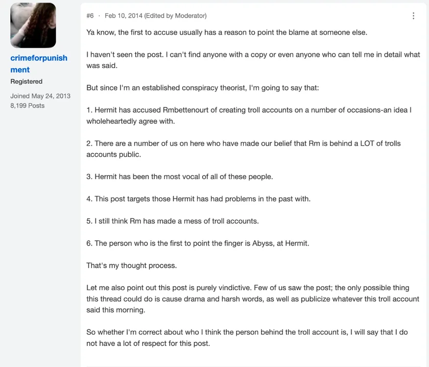RMtrollaccounts.png.55f669b23ca4c56f3fb382feff6a7a7e.thumb.webp.d45df07f54e2cdab69b301b8c55322b2.webp