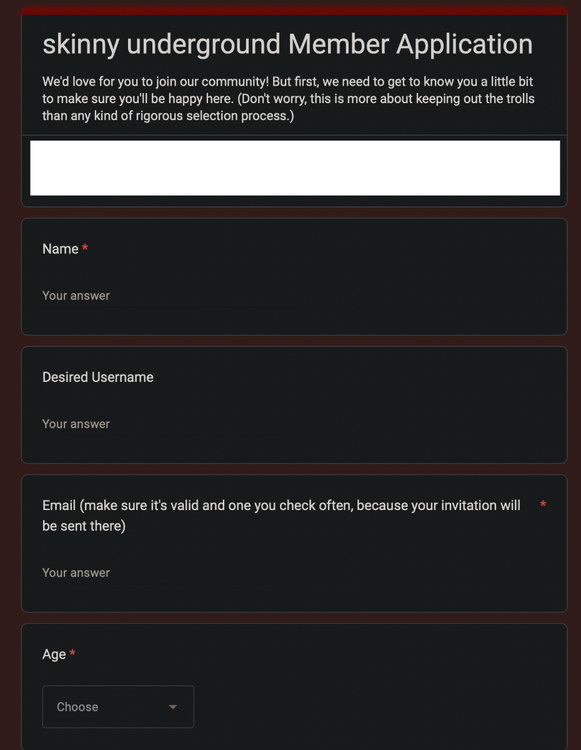 SU - application.png