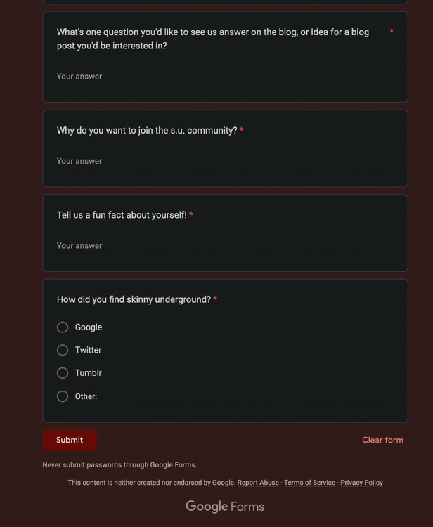 SU - application1.png
