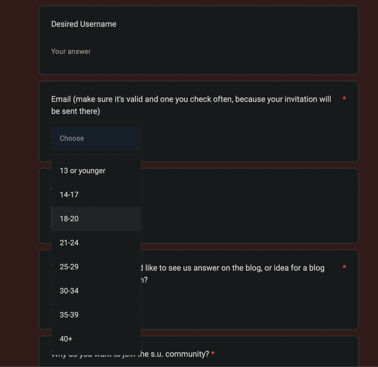 SU - application2.png