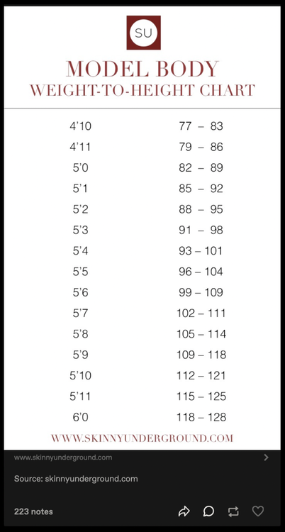SU - chart2.png