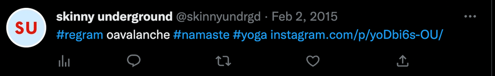 SU-yoganamaste.thumb.png.fdd2af24a1dd890021589d9fecbb63aa.png