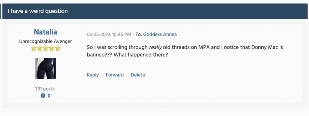 ScreenShot2022-04-22at2_22_06PM.thumb.png.6737002dbbc382bee25dc85c667db04d.png