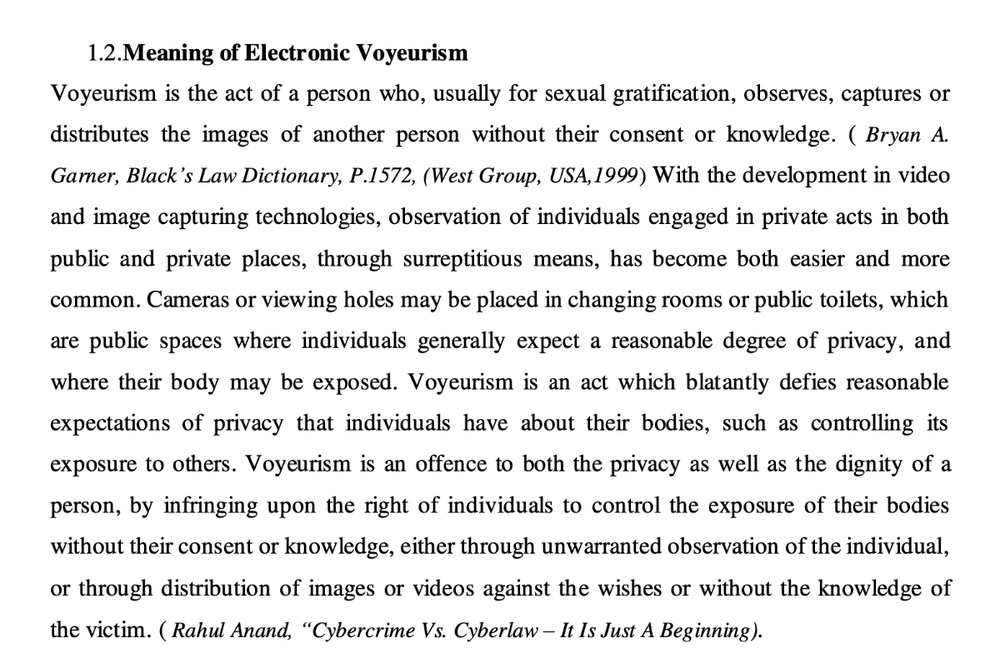 Screen Shot 2022-11-26 at 9.43.49 PM.png