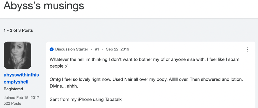 Screen Shot 2022-12-19 at 9.05.35 PM.png