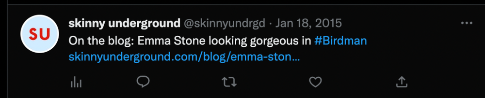 ScreenShot2022-12-26at12_00_46AM.thumb.png.36aa19ab3c0a16b195d0b634d4a1c8cf.png