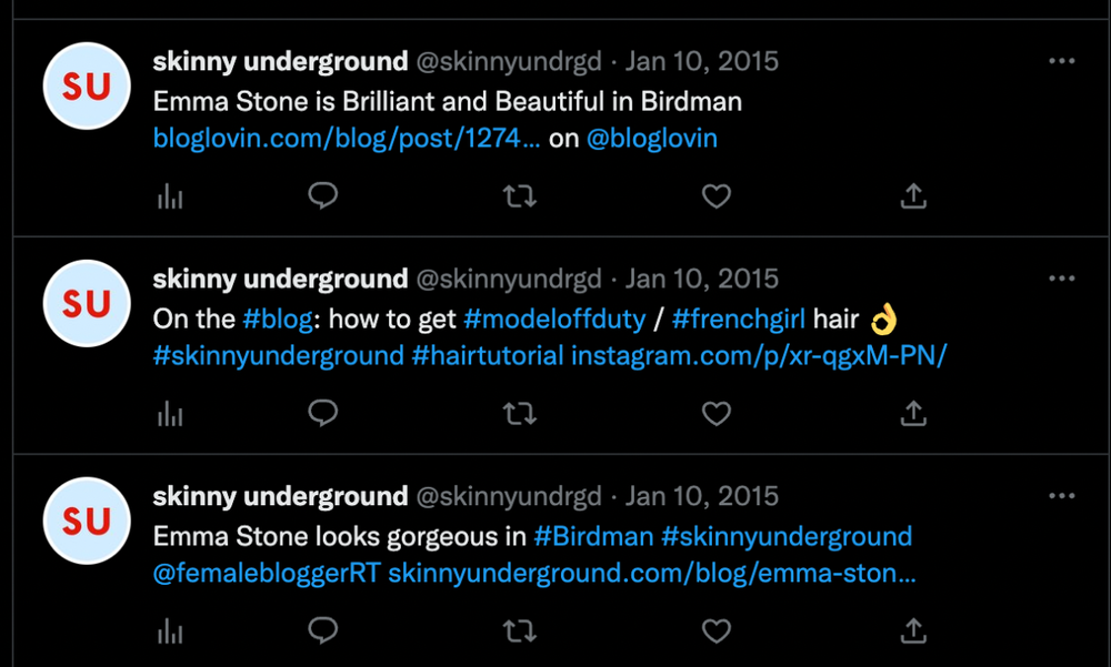 ScreenShot2022-12-26at12_03_40AM.thumb.png.b89b0008dc7657f3795811721c630bd6.png