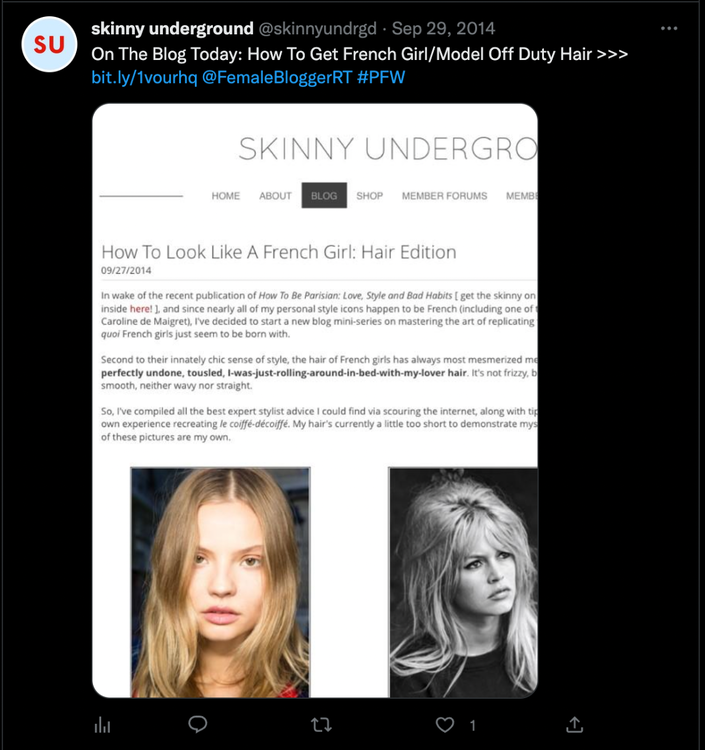 ScreenShot2022-12-26at12_10_54AM.thumb.png.bdc5ad32d78822831d71888b210e4fc2.png