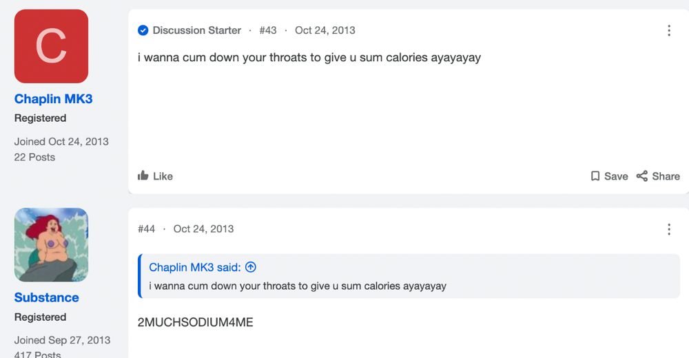 ScreenShot2023-01-06at10_20_06PM.thumb.png.5bcaa643856d32f26533d44f9bc1d106.png