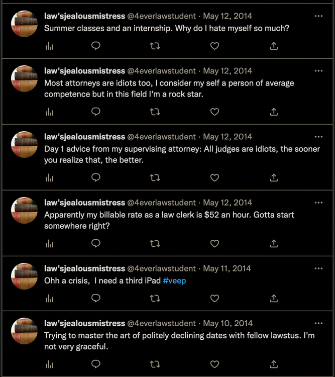 ScreenShot2023-01-08at5_41_40PM.thumb.png.6b44b4b56c8929cadc167ee16d7cf8ca.png