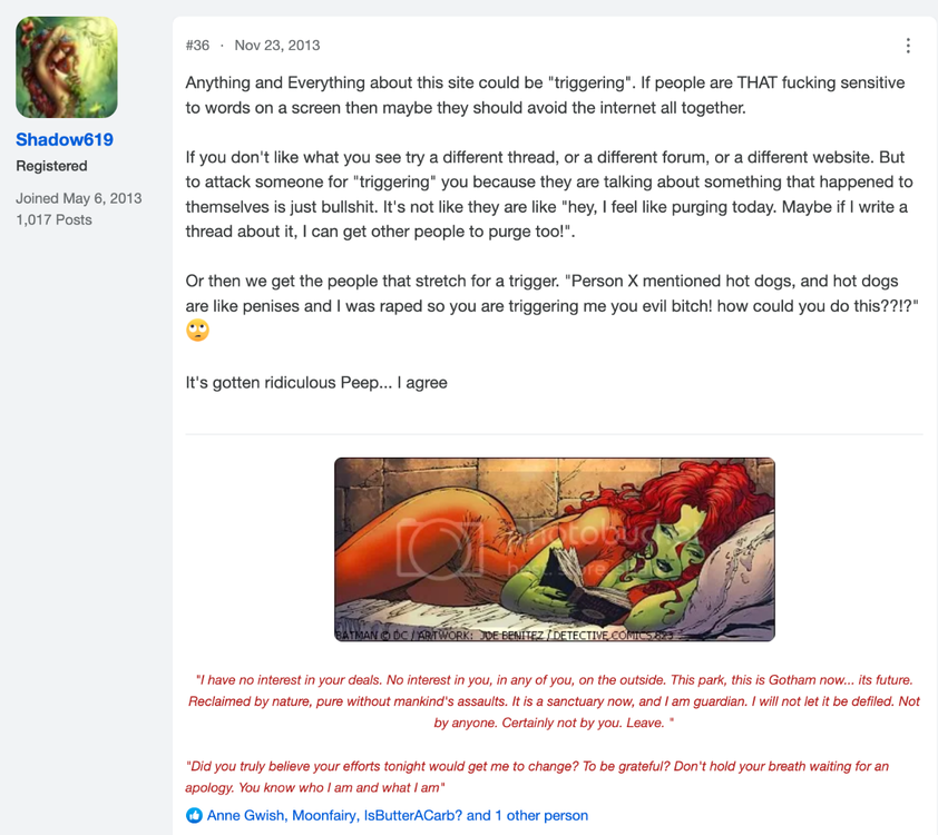 ScreenShot2023-01-08at7_15_49PM.thumb.png.0412585507b2afc006c67efcc3a416fe.png