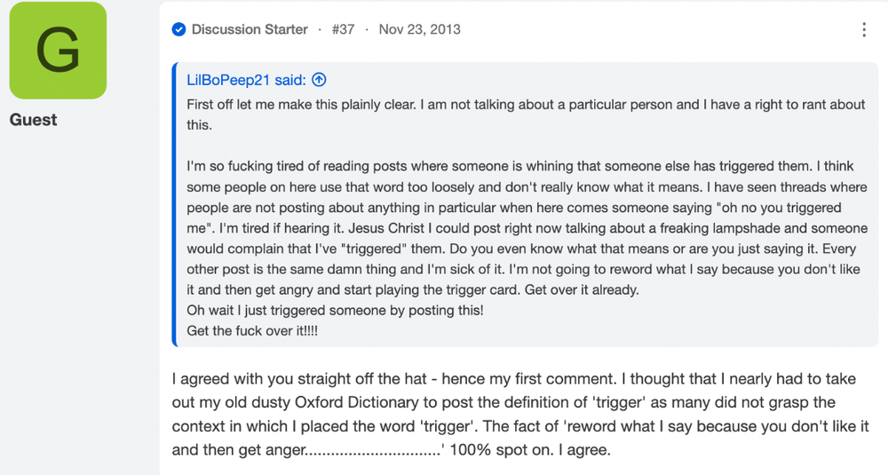 ScreenShot2023-01-08at7_16_25PM.thumb.png.e4701a0fbef57abb13c74cbaad0321d8.png