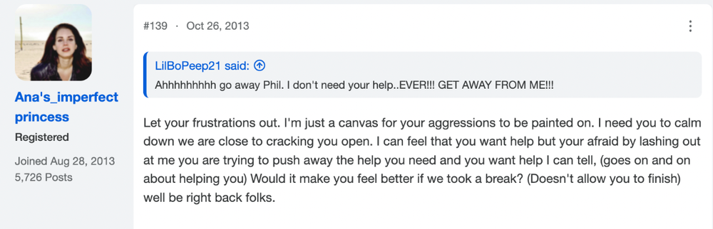 Screen Shot 2023-01-08 at 7.21.19 PM.png