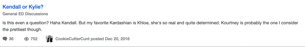 Screen Shot 2023-01-15 at 7.36.10 PM.png