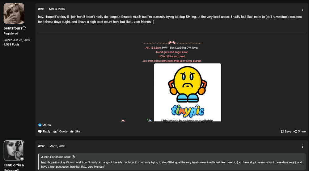 Screenshot2023-07-15at4_18_19AM.thumb.png.b322db51809cc9f4ed0d9654b2aa9ea4.png