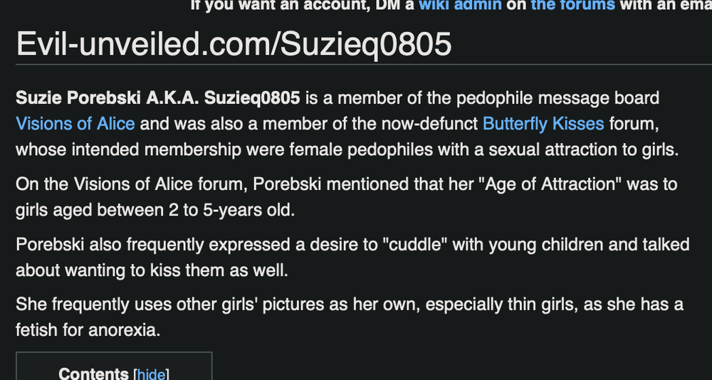 Screenshot2023-11-14at10_09_44PM.thumb.png.8829a1d8b63934a7bb6a0b44cb320af3.png