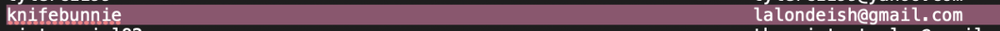 Screenshot2023-11-14at8_23_08PM.thumb.png.af192f07e67669ef5f37e796e9df03e9.png