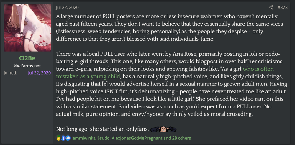 Screenshot2023-11-16at2_54_06AM.thumb.png.ed12113eebe3200424bf9df507de6fa1.png