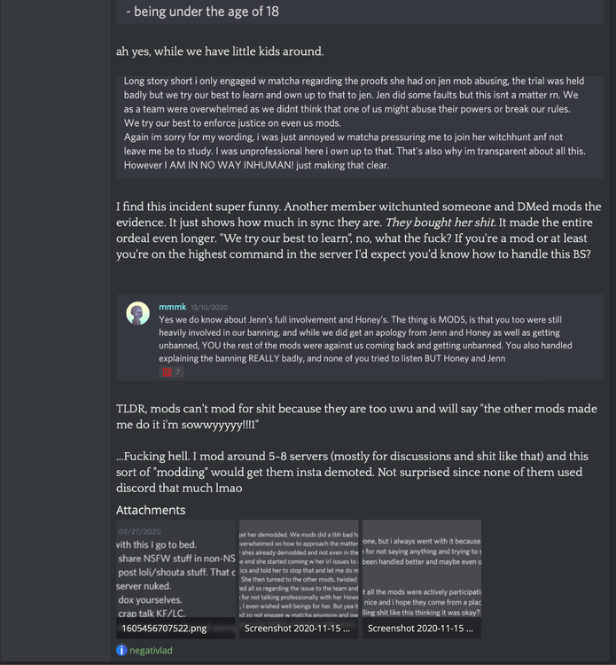 Screenshot 2023-11-16 at 3.50.12 AM.png