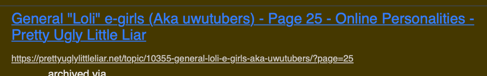 Screenshot 2023-11-16 at 3.53.29 AM.png