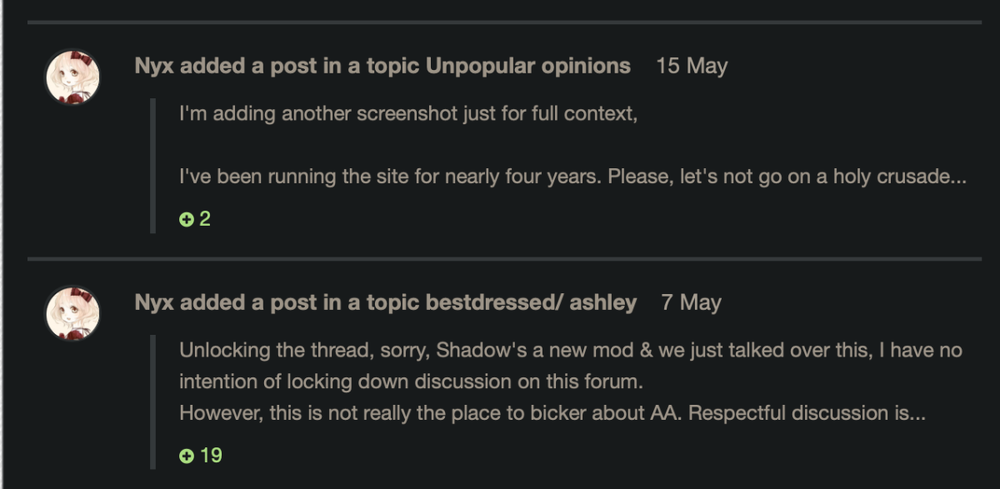 Screenshot 2023-11-16 at 4.07.40 AM.png