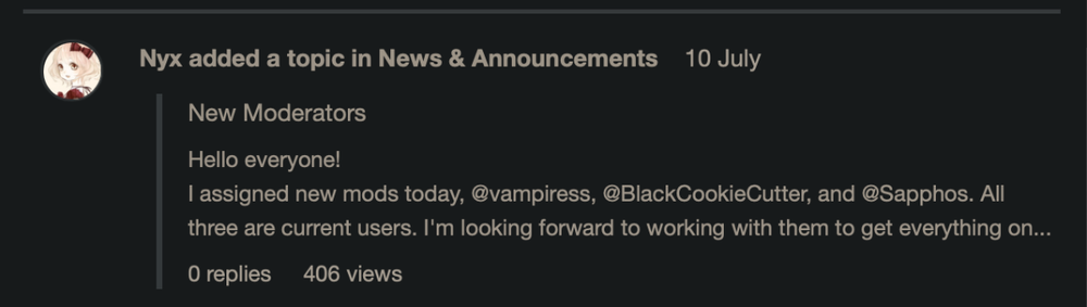 Screenshot 2023-11-16 at 4.08.04 AM.png