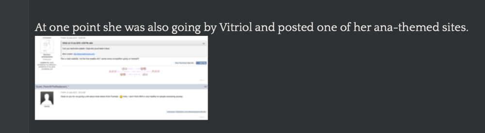 Screenshot 2023-11-16 at 4.44.37 AM.png
