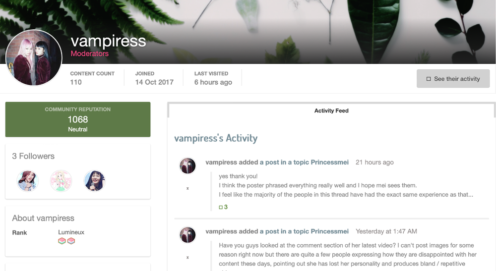 Screenshot 2023-11-16 at 6.12.01 AM.png
