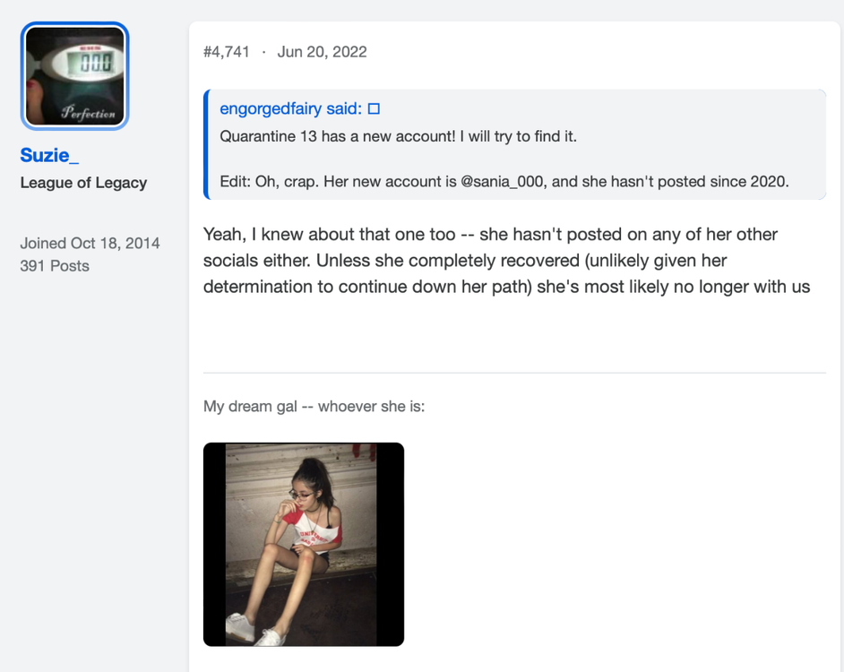 Screenshot 2023-11-19 at 11.15.35 PM.png
