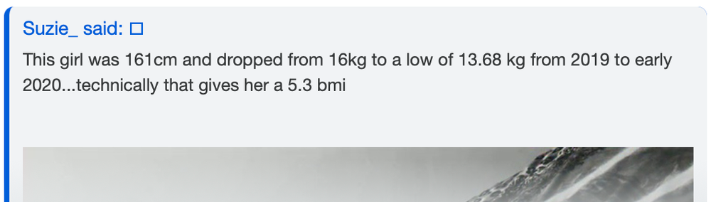 Screenshot 2023-11-19 at 11.16.00 PM.png