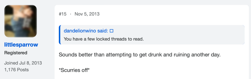 Screenshot2023-11-26at9_46_08PM.thumb.png.66cfd3b3269ecd35985c91b64aaa20e5.png