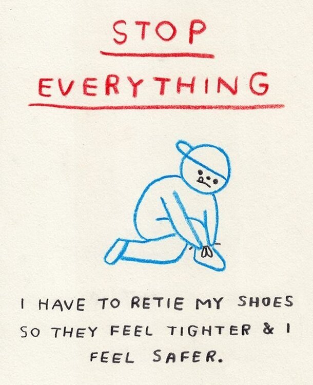 TheIllustrationofHillerGoodspeed_Photo.thumb.jpg.96f52c300da620fecc0487a0c2da2ca5.jpg