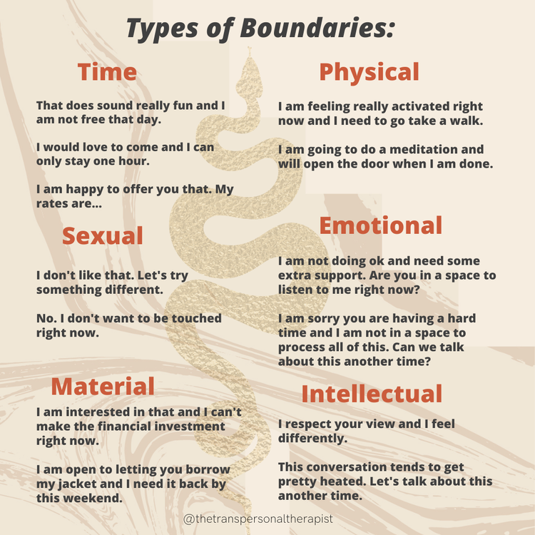 Typesofboundaries.thumb.png.2ce922b7094e7d7072c3570596a6e952.png